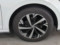 preview Volkswagen Polo #5