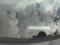 preview Skoda Fabia #1