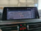 preview BMW X4 #2