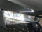 preview Skoda Scala #2