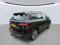 preview Skoda Karoq #5