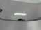 preview Audi A3 #1