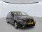 preview Seat Ibiza #3