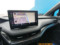 preview Skoda Enyaq #1