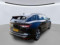 preview Skoda Enyaq #4