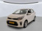 preview Kia Picanto #0