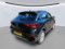preview Volkswagen T-Roc #4