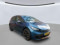 preview Cupra Born #3