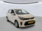 preview Kia Picanto #2