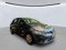 preview Volkswagen Polo #3