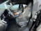 preview Audi Q8 #4