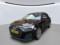 preview Audi A1 #0