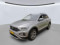 preview Volkswagen T-Roc #0