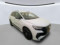 preview Audi Q4 e-tron #4