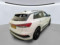 preview Audi Q4 e-tron #5