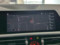 preview BMW 3 Series #1