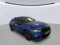 preview BMW 3 Series #3