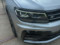 preview Volkswagen Tiguan Allspace #3