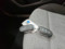 preview Opel Corsa #5