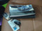 preview Mercedes E-Class #5