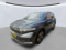 preview Skoda Enyaq #0