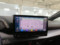 preview Cupra Born #1