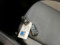 preview Seat Ibiza #5