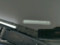 preview Volkswagen Polo #1