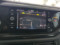preview Volkswagen Polo #2