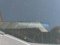 preview Volkswagen Polo #1