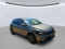 preview Volkswagen Polo #4