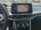 preview Volkswagen T-Roc #1