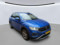 preview Volkswagen T-Roc #4