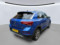 preview Volkswagen T-Roc #5