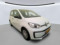 preview Volkswagen up! #3