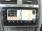 preview Volkswagen Golf #1