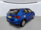 preview Skoda Fabia #3