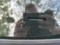preview Peugeot 308 #1