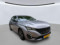 preview Peugeot 308 #2
