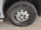 preview Opel Movano #5