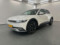 preview Hyundai IONIQ 5 #0