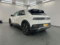 preview Hyundai IONIQ 5 #2