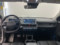 preview Hyundai IONIQ 5 #5