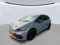 preview Cupra Born #0