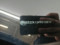 preview Cupra Born #2