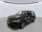 preview Volkswagen Tiguan #0