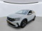 preview Volkswagen Taigo #0