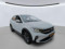 preview Volkswagen Taigo #4