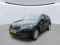 preview Skoda Kodiaq #0