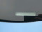 preview Skoda Kamiq #2